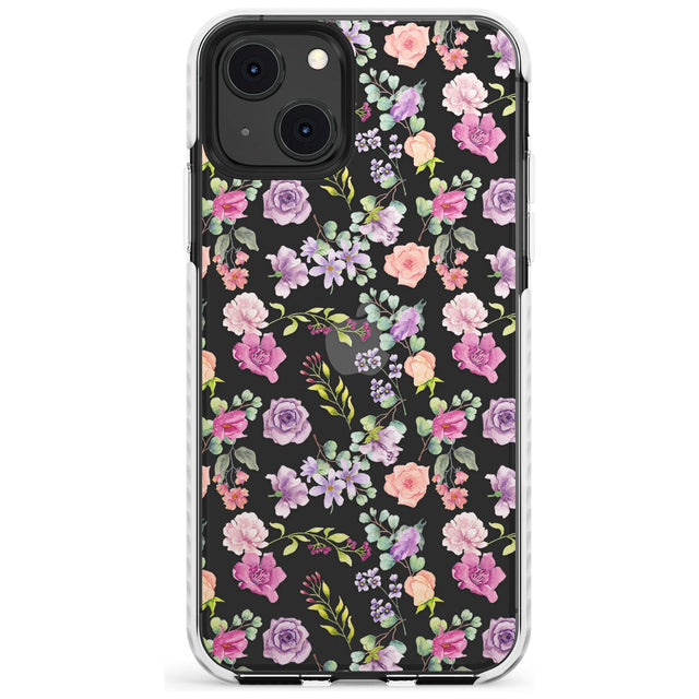 Venetian MeadowPhone Case for iPhone 13 Mini