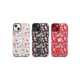 Venetian MeadowPhone Case for iPhone 13 Mini