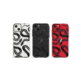 SnakesPhone Case for iPhone 13 Mini