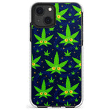 Martians & MunchiesPhone Case for iPhone 13 Mini