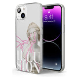 ANGELSPhone Case for iPhone 13 Mini