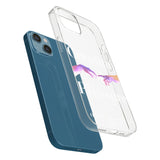 ANGELSPhone Case for iPhone 13 Mini