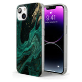 Saphire LagoonPhone Case for iPhone 13 Mini