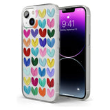 Saphire LagoonPhone Case for iPhone 13 Mini