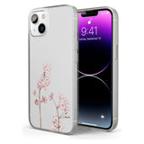 Saphire LagoonPhone Case for iPhone 13 Mini