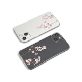 Saphire LagoonPhone Case for iPhone 13 Mini