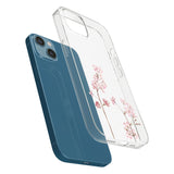 Saphire LagoonPhone Case for iPhone 13 Mini