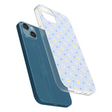 Venetian MeadowPhone Case for iPhone 13 Mini