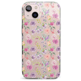 Venetian MeadowPhone Case for iPhone 13 Mini