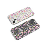 Venetian MeadowPhone Case for iPhone 13 Mini