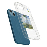 Birth of VenusPhone Case for iPhone 13 Mini