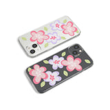 Summer HeatPhone Case for iPhone 13 Mini