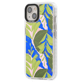 Fern Leaves Abstract Pattern Phone Case iPhone 15 Pro Max / Black Impact Case,iPhone 15 Plus / Black Impact Case,iPhone 15 Pro / Black Impact Case,iPhone 15 / Black Impact Case,iPhone 15 Pro Max / Impact Case,iPhone 15 Plus / Impact Case,iPhone 15 Pro / Impact Case,iPhone 15 / Impact Case,iPhone 15 Pro Max / Magsafe Black Impact Case,iPhone 15 Plus / Magsafe Black Impact Case,iPhone 15 Pro / Magsafe Black Impact Case,iPhone 15 / Magsafe Black Impact Case,iPhone 14 Pro Max / Black Impact Case,iPhone 14 Plus 