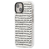 Hand Drawn Lines Pattern Phone Case iPhone 15 Pro Max / Black Impact Case,iPhone 15 Plus / Black Impact Case,iPhone 15 Pro / Black Impact Case,iPhone 15 / Black Impact Case,iPhone 15 Pro Max / Impact Case,iPhone 15 Plus / Impact Case,iPhone 15 Pro / Impact Case,iPhone 15 / Impact Case,iPhone 15 Pro Max / Magsafe Black Impact Case,iPhone 15 Plus / Magsafe Black Impact Case,iPhone 15 Pro / Magsafe Black Impact Case,iPhone 15 / Magsafe Black Impact Case,iPhone 14 Pro Max / Black Impact Case,iPhone 14 Plus / Bl