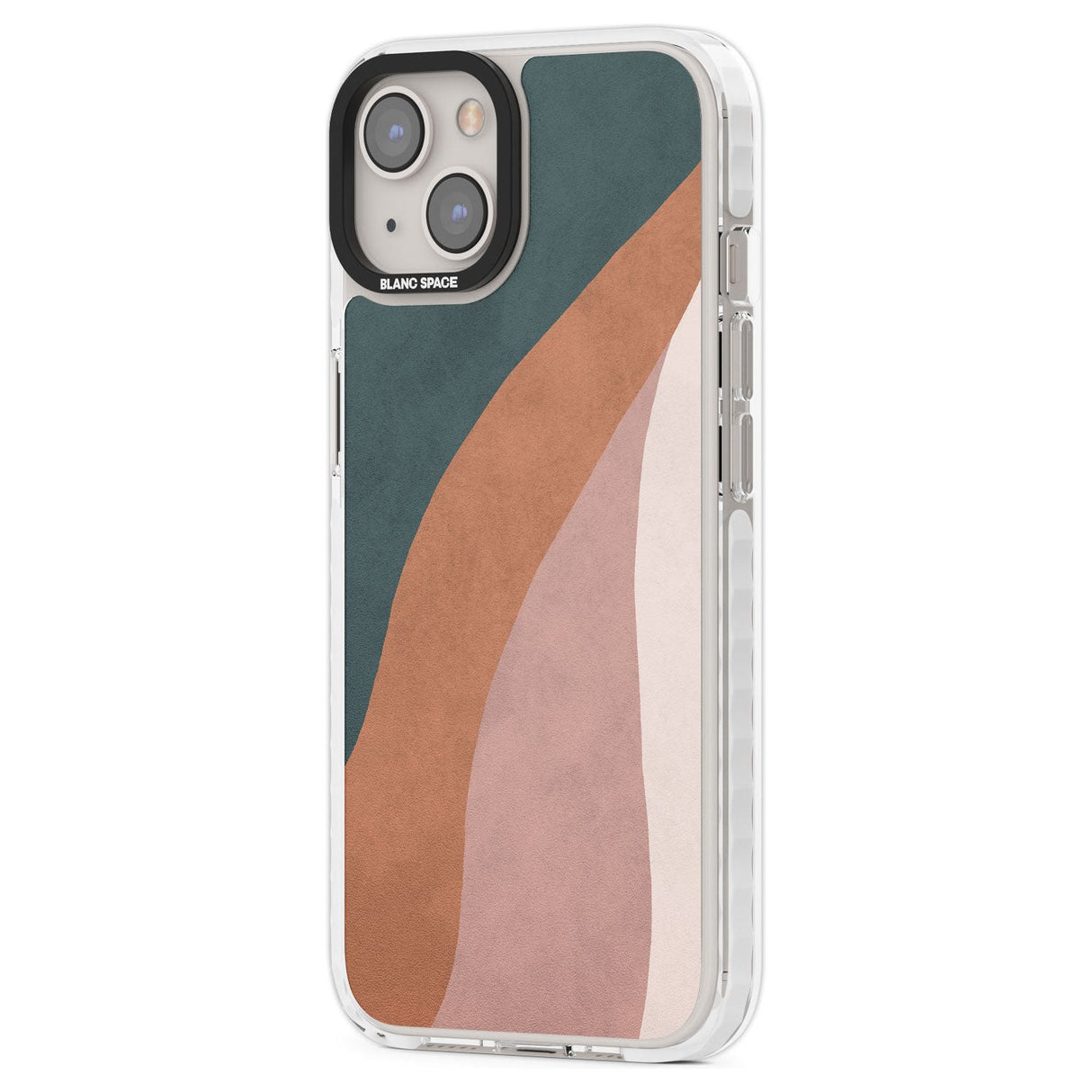 Lush Abstract Watercolour: Design #7 Phone Case iPhone 15 Pro Max / Black Impact Case,iPhone 15 Plus / Black Impact Case,iPhone 15 Pro / Black Impact Case,iPhone 15 / Black Impact Case,iPhone 15 Pro Max / Impact Case,iPhone 15 Plus / Impact Case,iPhone 15 Pro / Impact Case,iPhone 15 / Impact Case,iPhone 15 Pro Max / Magsafe Black Impact Case,iPhone 15 Plus / Magsafe Black Impact Case,iPhone 15 Pro / Magsafe Black Impact Case,iPhone 15 / Magsafe Black Impact Case,iPhone 14 Pro Max / Black Impact Case,iPhone 