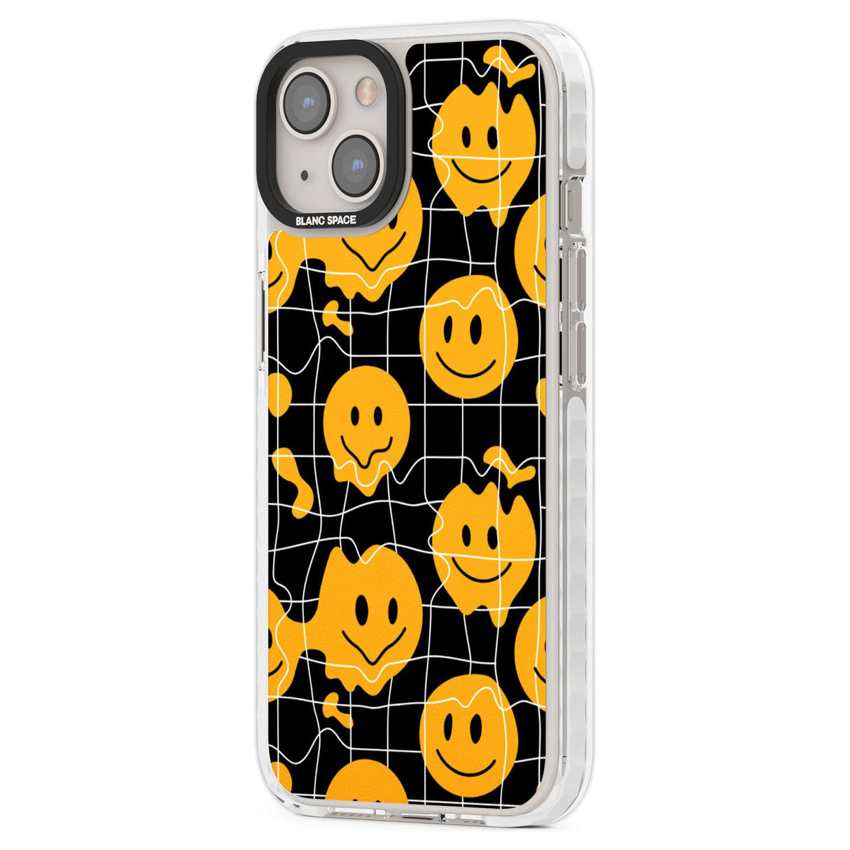 Acid Face Grid Pattern Phone Case iPhone 15 Pro Max / Black Impact Case,iPhone 15 Plus / Black Impact Case,iPhone 15 Pro / Black Impact Case,iPhone 15 / Black Impact Case,iPhone 15 Pro Max / Impact Case,iPhone 15 Plus / Impact Case,iPhone 15 Pro / Impact Case,iPhone 15 / Impact Case,iPhone 15 Pro Max / Magsafe Black Impact Case,iPhone 15 Plus / Magsafe Black Impact Case,iPhone 15 Pro / Magsafe Black Impact Case,iPhone 15 / Magsafe Black Impact Case,iPhone 14 Pro Max / Black Impact Case,iPhone 14 Plus / Blac