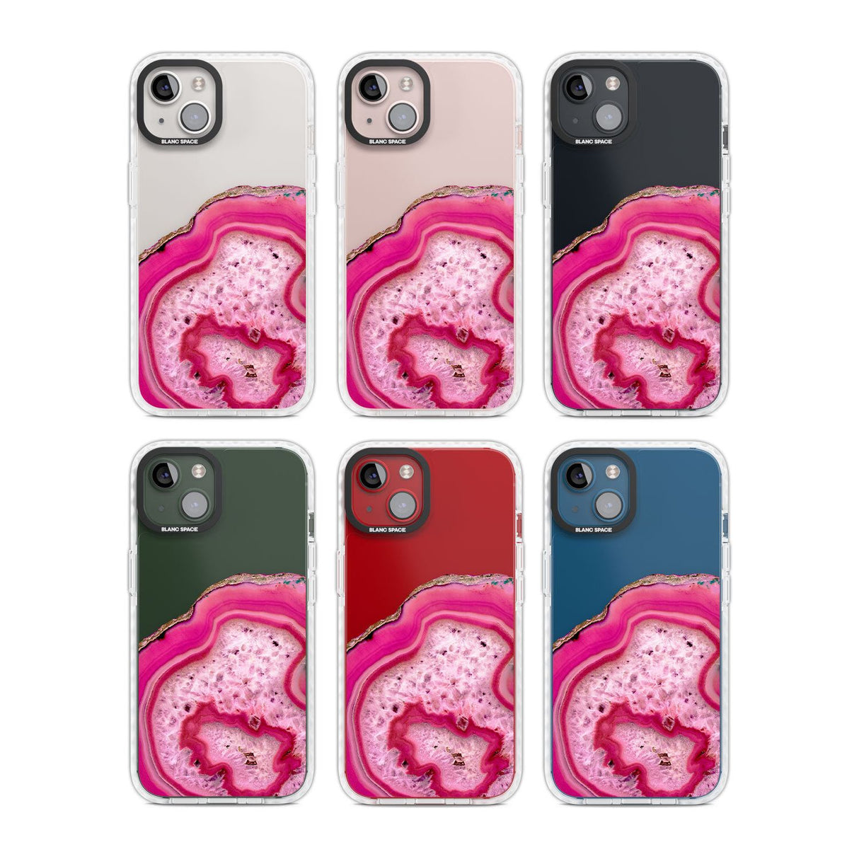 Bright Pink Gemstone Crystal Clear Design Phone Case iPhone 15 Pro Max / Black Impact Case,iPhone 15 Plus / Black Impact Case,iPhone 15 Pro / Black Impact Case,iPhone 15 / Black Impact Case,iPhone 15 Pro Max / Impact Case,iPhone 15 Plus / Impact Case,iPhone 15 Pro / Impact Case,iPhone 15 / Impact Case,iPhone 15 Pro Max / Magsafe Black Impact Case,iPhone 15 Plus / Magsafe Black Impact Case,iPhone 15 Pro / Magsafe Black Impact Case,iPhone 15 / Magsafe Black Impact Case,iPhone 14 Pro Max / Black Impact Case,iP