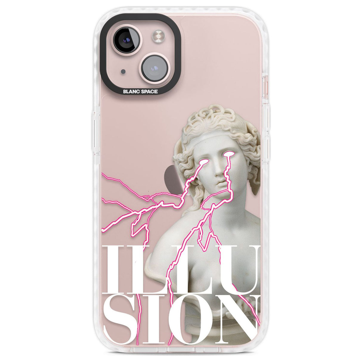 ANGELSPhone Case for iPhone 14