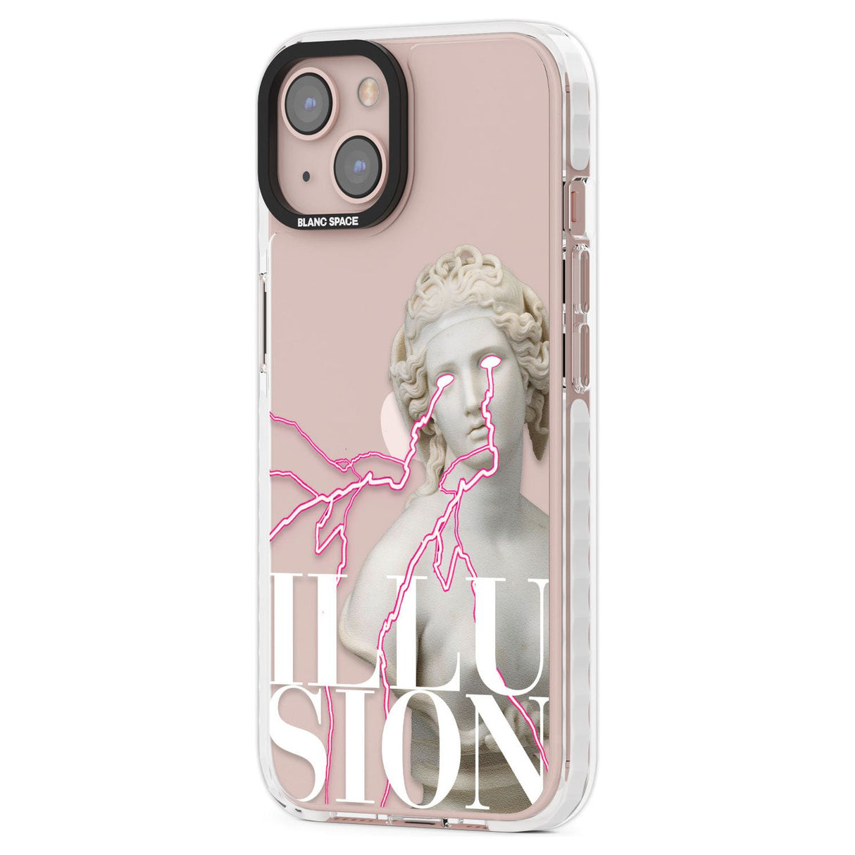 ANGELSPhone Case for iPhone 14