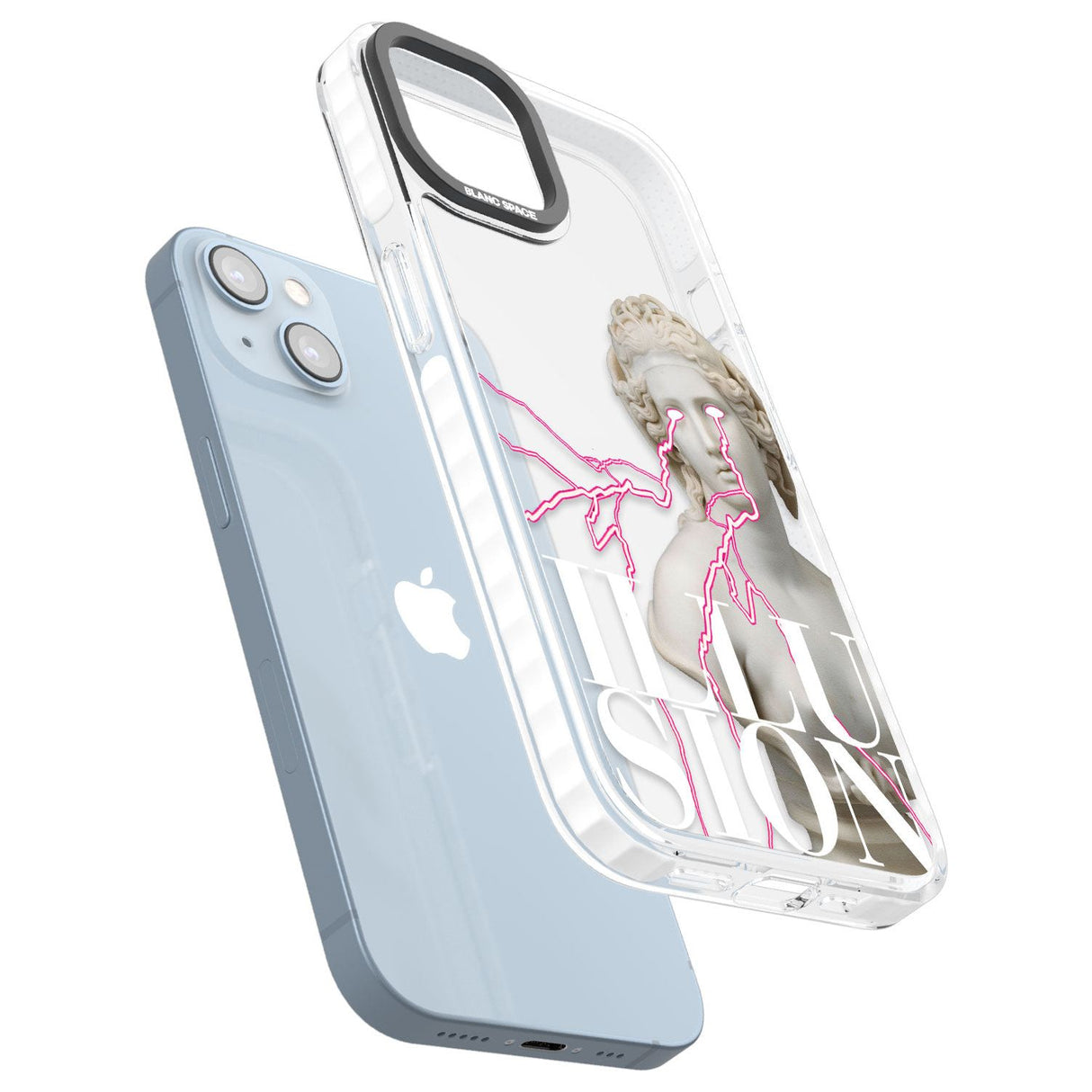 ANGELSPhone Case for iPhone 14