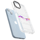 ANGELSPhone Case for iPhone 14