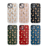 Cute Giraffe Pattern Clear Phone Case iPhone 15 Pro Max / Black Impact Case,iPhone 15 Plus / Black Impact Case,iPhone 15 Pro / Black Impact Case,iPhone 15 / Black Impact Case,iPhone 15 Pro Max / Impact Case,iPhone 15 Plus / Impact Case,iPhone 15 Pro / Impact Case,iPhone 15 / Impact Case,iPhone 15 Pro Max / Magsafe Black Impact Case,iPhone 15 Plus / Magsafe Black Impact Case,iPhone 15 Pro / Magsafe Black Impact Case,iPhone 15 / Magsafe Black Impact Case,iPhone 14 Pro Max / Black Impact Case,iPhone 14 Plus / 