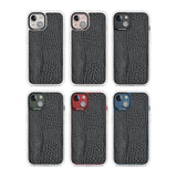 Black Snakeskin Phone Case iPhone 15 Pro Max / Black Impact Case,iPhone 15 Plus / Black Impact Case,iPhone 15 Pro / Black Impact Case,iPhone 15 / Black Impact Case,iPhone 15 Pro Max / Impact Case,iPhone 15 Plus / Impact Case,iPhone 15 Pro / Impact Case,iPhone 15 / Impact Case,iPhone 15 Pro Max / Magsafe Black Impact Case,iPhone 15 Plus / Magsafe Black Impact Case,iPhone 15 Pro / Magsafe Black Impact Case,iPhone 15 / Magsafe Black Impact Case,iPhone 14 Pro Max / Black Impact Case,iPhone 14 Plus / Black Impac