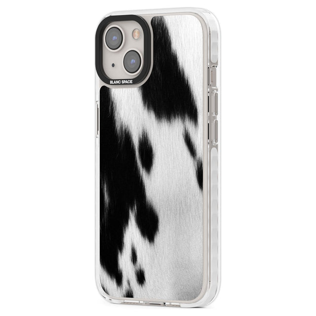 Designer Fashion Cowhide Phone Case iPhone 15 Pro Max / Black Impact Case,iPhone 15 Plus / Black Impact Case,iPhone 15 Pro / Black Impact Case,iPhone 15 / Black Impact Case,iPhone 15 Pro Max / Impact Case,iPhone 15 Plus / Impact Case,iPhone 15 Pro / Impact Case,iPhone 15 / Impact Case,iPhone 15 Pro Max / Magsafe Black Impact Case,iPhone 15 Plus / Magsafe Black Impact Case,iPhone 15 Pro / Magsafe Black Impact Case,iPhone 15 / Magsafe Black Impact Case,iPhone 14 Pro Max / Black Impact Case,iPhone 14 Plus / Bl