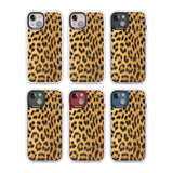 Designer Fashion Gold Leopard Print Phone Case iPhone 15 Pro Max / Black Impact Case,iPhone 15 Plus / Black Impact Case,iPhone 15 Pro / Black Impact Case,iPhone 15 / Black Impact Case,iPhone 15 Pro Max / Impact Case,iPhone 15 Plus / Impact Case,iPhone 15 Pro / Impact Case,iPhone 15 / Impact Case,iPhone 15 Pro Max / Magsafe Black Impact Case,iPhone 15 Plus / Magsafe Black Impact Case,iPhone 15 Pro / Magsafe Black Impact Case,iPhone 15 / Magsafe Black Impact Case,iPhone 14 Pro Max / Black Impact Case,iPhone 1