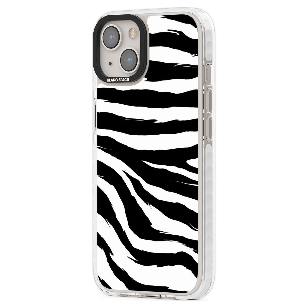 Black Zebra Print Phone Case iPhone 15 Pro Max / Black Impact Case,iPhone 15 Plus / Black Impact Case,iPhone 15 Pro / Black Impact Case,iPhone 15 / Black Impact Case,iPhone 15 Pro Max / Impact Case,iPhone 15 Plus / Impact Case,iPhone 15 Pro / Impact Case,iPhone 15 / Impact Case,iPhone 15 Pro Max / Magsafe Black Impact Case,iPhone 15 Plus / Magsafe Black Impact Case,iPhone 15 Pro / Magsafe Black Impact Case,iPhone 15 / Magsafe Black Impact Case,iPhone 14 Pro Max / Black Impact Case,iPhone 14 Plus / Black Imp