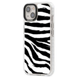 Black Zebra Print Phone Case iPhone 15 Pro Max / Black Impact Case,iPhone 15 Plus / Black Impact Case,iPhone 15 Pro / Black Impact Case,iPhone 15 / Black Impact Case,iPhone 15 Pro Max / Impact Case,iPhone 15 Plus / Impact Case,iPhone 15 Pro / Impact Case,iPhone 15 / Impact Case,iPhone 15 Pro Max / Magsafe Black Impact Case,iPhone 15 Plus / Magsafe Black Impact Case,iPhone 15 Pro / Magsafe Black Impact Case,iPhone 15 / Magsafe Black Impact Case,iPhone 14 Pro Max / Black Impact Case,iPhone 14 Plus / Black Imp