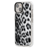 Animal Fur Pattern - Snow Leopard Phone Case iPhone 15 Pro Max / Black Impact Case,iPhone 15 Plus / Black Impact Case,iPhone 15 Pro / Black Impact Case,iPhone 15 / Black Impact Case,iPhone 15 Pro Max / Impact Case,iPhone 15 Plus / Impact Case,iPhone 15 Pro / Impact Case,iPhone 15 / Impact Case,iPhone 15 Pro Max / Magsafe Black Impact Case,iPhone 15 Plus / Magsafe Black Impact Case,iPhone 15 Pro / Magsafe Black Impact Case,iPhone 15 / Magsafe Black Impact Case,iPhone 14 Pro Max / Black Impact Case,iPhone 14 