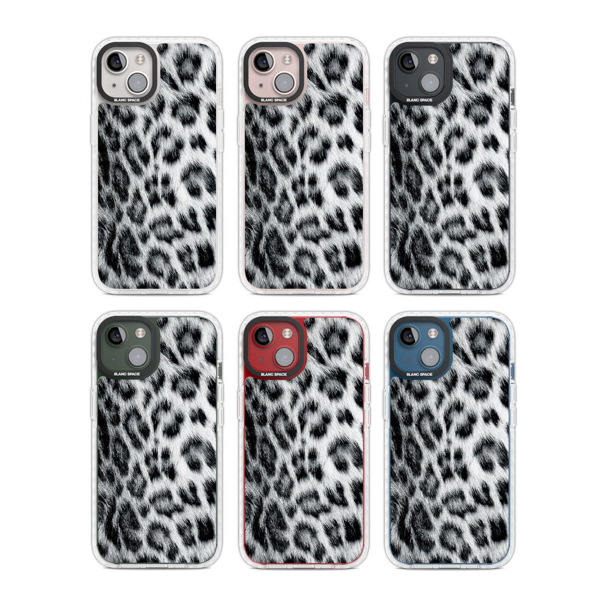 Animal Fur Pattern - Snow Leopard Phone Case iPhone 15 Pro Max / Black Impact Case,iPhone 15 Plus / Black Impact Case,iPhone 15 Pro / Black Impact Case,iPhone 15 / Black Impact Case,iPhone 15 Pro Max / Impact Case,iPhone 15 Plus / Impact Case,iPhone 15 Pro / Impact Case,iPhone 15 / Impact Case,iPhone 15 Pro Max / Magsafe Black Impact Case,iPhone 15 Plus / Magsafe Black Impact Case,iPhone 15 Pro / Magsafe Black Impact Case,iPhone 15 / Magsafe Black Impact Case,iPhone 14 Pro Max / Black Impact Case,iPhone 14 