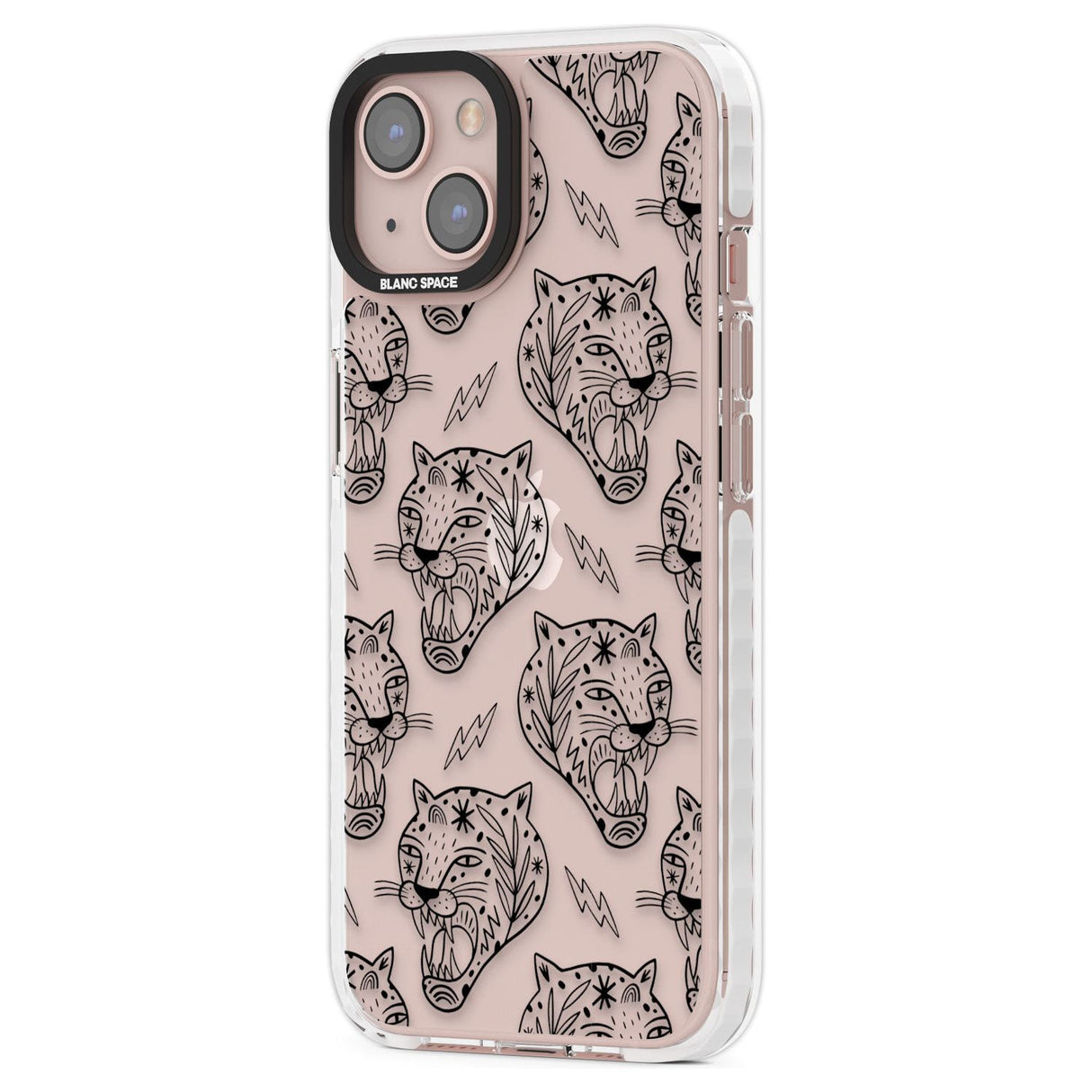 Black Tiger Roar Pattern Phone Case iPhone 15 Pro Max / Black Impact Case,iPhone 15 Plus / Black Impact Case,iPhone 15 Pro / Black Impact Case,iPhone 15 / Black Impact Case,iPhone 15 Pro Max / Impact Case,iPhone 15 Plus / Impact Case,iPhone 15 Pro / Impact Case,iPhone 15 / Impact Case,iPhone 15 Pro Max / Magsafe Black Impact Case,iPhone 15 Plus / Magsafe Black Impact Case,iPhone 15 Pro / Magsafe Black Impact Case,iPhone 15 / Magsafe Black Impact Case,iPhone 14 Pro Max / Black Impact Case,iPhone 14 Plus / Bl