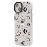 Cosmic Outer Space Design Black on Clear Phone Case iPhone 15 Pro Max / Black Impact Case,iPhone 15 Plus / Black Impact Case,iPhone 15 Pro / Black Impact Case,iPhone 15 / Black Impact Case,iPhone 15 Pro Max / Impact Case,iPhone 15 Plus / Impact Case,iPhone 15 Pro / Impact Case,iPhone 15 / Impact Case,iPhone 15 Pro Max / Magsafe Black Impact Case,iPhone 15 Plus / Magsafe Black Impact Case,iPhone 15 Pro / Magsafe Black Impact Case,iPhone 15 / Magsafe Black Impact Case,iPhone 14 Pro Max / Black Impact Case,iPh