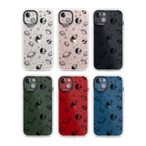 Cosmic Outer Space Design Black on Clear Phone Case iPhone 15 Pro Max / Black Impact Case,iPhone 15 Plus / Black Impact Case,iPhone 15 Pro / Black Impact Case,iPhone 15 / Black Impact Case,iPhone 15 Pro Max / Impact Case,iPhone 15 Plus / Impact Case,iPhone 15 Pro / Impact Case,iPhone 15 / Impact Case,iPhone 15 Pro Max / Magsafe Black Impact Case,iPhone 15 Plus / Magsafe Black Impact Case,iPhone 15 Pro / Magsafe Black Impact Case,iPhone 15 / Magsafe Black Impact Case,iPhone 14 Pro Max / Black Impact Case,iPh