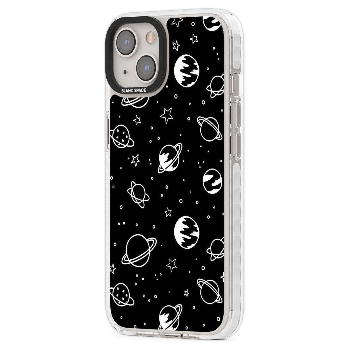 Cosmic Outer Space Design White on Black Phone Case iPhone 15 Pro Max / Black Impact Case,iPhone 15 Plus / Black Impact Case,iPhone 15 Pro / Black Impact Case,iPhone 15 / Black Impact Case,iPhone 15 Pro Max / Impact Case,iPhone 15 Plus / Impact Case,iPhone 15 Pro / Impact Case,iPhone 15 / Impact Case,iPhone 15 Pro Max / Magsafe Black Impact Case,iPhone 15 Plus / Magsafe Black Impact Case,iPhone 15 Pro / Magsafe Black Impact Case,iPhone 15 / Magsafe Black Impact Case,iPhone 14 Pro Max / Black Impact Case,iPh