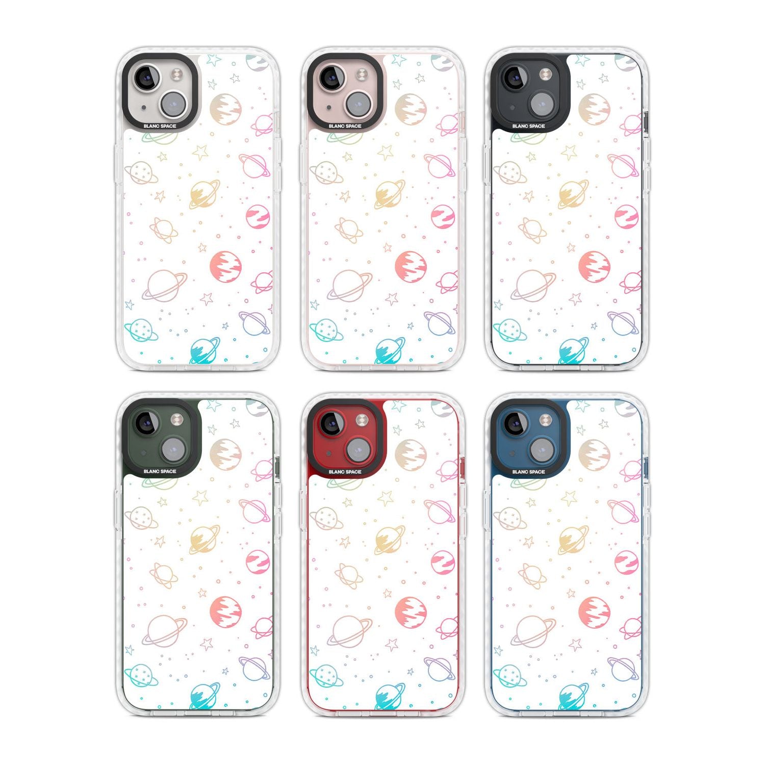 Cosmic Outer Space Design Pastels on White Phone Case iPhone 15 Pro Max / Black Impact Case,iPhone 15 Plus / Black Impact Case,iPhone 15 Pro / Black Impact Case,iPhone 15 / Black Impact Case,iPhone 15 Pro Max / Impact Case,iPhone 15 Plus / Impact Case,iPhone 15 Pro / Impact Case,iPhone 15 / Impact Case,iPhone 15 Pro Max / Magsafe Black Impact Case,iPhone 15 Plus / Magsafe Black Impact Case,iPhone 15 Pro / Magsafe Black Impact Case,iPhone 15 / Magsafe Black Impact Case,iPhone 14 Pro Max / Black Impact Case,i