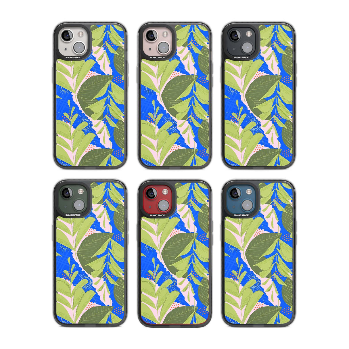 Fern Leaves Abstract Pattern Phone Case iPhone 15 Pro Max / Black Impact Case,iPhone 15 Plus / Black Impact Case,iPhone 15 Pro / Black Impact Case,iPhone 15 / Black Impact Case,iPhone 15 Pro Max / Impact Case,iPhone 15 Plus / Impact Case,iPhone 15 Pro / Impact Case,iPhone 15 / Impact Case,iPhone 15 Pro Max / Magsafe Black Impact Case,iPhone 15 Plus / Magsafe Black Impact Case,iPhone 15 Pro / Magsafe Black Impact Case,iPhone 15 / Magsafe Black Impact Case,iPhone 14 Pro Max / Black Impact Case,iPhone 14 Plus 