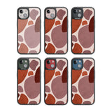 Lush Abstract Watercolour Phone Case iPhone 15 Pro Max / Black Impact Case,iPhone 15 Plus / Black Impact Case,iPhone 15 Pro / Black Impact Case,iPhone 15 / Black Impact Case,iPhone 15 Pro Max / Impact Case,iPhone 15 Plus / Impact Case,iPhone 15 Pro / Impact Case,iPhone 15 / Impact Case,iPhone 15 Pro Max / Magsafe Black Impact Case,iPhone 15 Plus / Magsafe Black Impact Case,iPhone 15 Pro / Magsafe Black Impact Case,iPhone 15 / Magsafe Black Impact Case,iPhone 14 Pro Max / Black Impact Case,iPhone 14 Plus / B