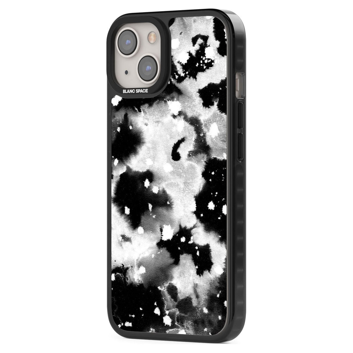 Black & White Acid Wash Tie-Dye Pattern Phone Case iPhone 15 Pro Max / Black Impact Case,iPhone 15 Plus / Black Impact Case,iPhone 15 Pro / Black Impact Case,iPhone 15 / Black Impact Case,iPhone 15 Pro Max / Impact Case,iPhone 15 Plus / Impact Case,iPhone 15 Pro / Impact Case,iPhone 15 / Impact Case,iPhone 15 Pro Max / Magsafe Black Impact Case,iPhone 15 Plus / Magsafe Black Impact Case,iPhone 15 Pro / Magsafe Black Impact Case,iPhone 15 / Magsafe Black Impact Case,iPhone 14 Pro Max / Black Impact Case,iPho