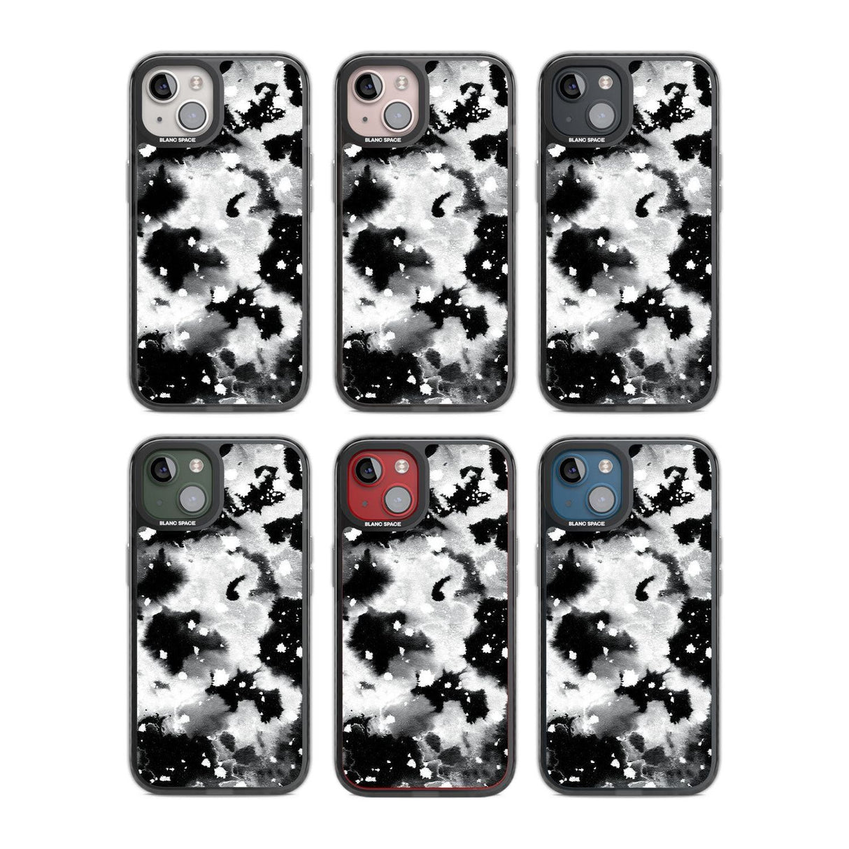 Black & White Acid Wash Tie-Dye Pattern Phone Case iPhone 15 Pro Max / Black Impact Case,iPhone 15 Plus / Black Impact Case,iPhone 15 Pro / Black Impact Case,iPhone 15 / Black Impact Case,iPhone 15 Pro Max / Impact Case,iPhone 15 Plus / Impact Case,iPhone 15 Pro / Impact Case,iPhone 15 / Impact Case,iPhone 15 Pro Max / Magsafe Black Impact Case,iPhone 15 Plus / Magsafe Black Impact Case,iPhone 15 Pro / Magsafe Black Impact Case,iPhone 15 / Magsafe Black Impact Case,iPhone 14 Pro Max / Black Impact Case,iPho