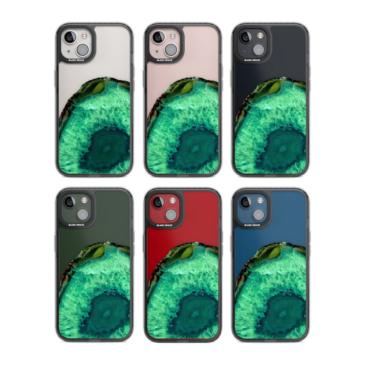 Emerald Green Gemstone Crystal Clear Design Phone Case iPhone 15 Pro Max / Black Impact Case,iPhone 15 Plus / Black Impact Case,iPhone 15 Pro / Black Impact Case,iPhone 15 / Black Impact Case,iPhone 15 Pro Max / Impact Case,iPhone 15 Plus / Impact Case,iPhone 15 Pro / Impact Case,iPhone 15 / Impact Case,iPhone 15 Pro Max / Magsafe Black Impact Case,iPhone 15 Plus / Magsafe Black Impact Case,iPhone 15 Pro / Magsafe Black Impact Case,iPhone 15 / Magsafe Black Impact Case,iPhone 14 Pro Max / Black Impact Case,