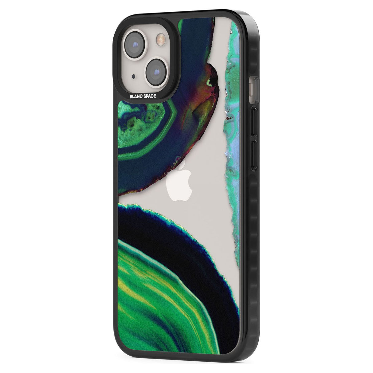 Green & Navy Gemstone Crystal Clear Design Phone Case iPhone 15 Pro Max / Black Impact Case,iPhone 15 Plus / Black Impact Case,iPhone 15 Pro / Black Impact Case,iPhone 15 / Black Impact Case,iPhone 15 Pro Max / Impact Case,iPhone 15 Plus / Impact Case,iPhone 15 Pro / Impact Case,iPhone 15 / Impact Case,iPhone 15 Pro Max / Magsafe Black Impact Case,iPhone 15 Plus / Magsafe Black Impact Case,iPhone 15 Pro / Magsafe Black Impact Case,iPhone 15 / Magsafe Black Impact Case,iPhone 14 Pro Max / Black Impact Case,i