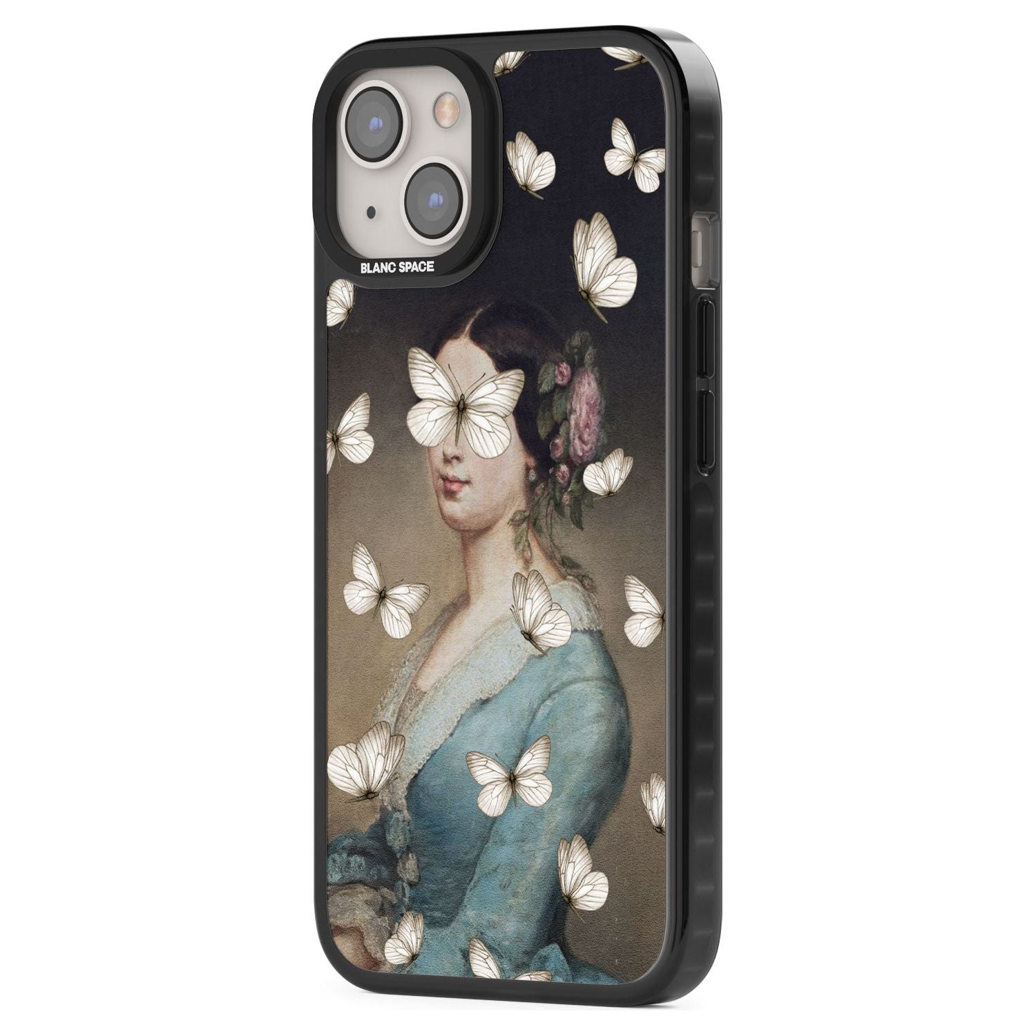 BUTTERFLY BEAUTY Phone Case iPhone 15 Pro Max / Black Impact Case,iPhone 15 Plus / Black Impact Case,iPhone 15 Pro / Black Impact Case,iPhone 15 / Black Impact Case,iPhone 15 Pro Max / Impact Case,iPhone 15 Plus / Impact Case,iPhone 15 Pro / Impact Case,iPhone 15 / Impact Case,iPhone 15 Pro Max / Magsafe Black Impact Case,iPhone 15 Plus / Magsafe Black Impact Case,iPhone 15 Pro / Magsafe Black Impact Case,iPhone 15 / Magsafe Black Impact Case,iPhone 14 Pro Max / Black Impact Case,iPhone 14 Plus / Black Impa