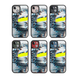 GLITCHED FRAGMENT Phone Case iPhone 15 Pro Max / Black Impact Case,iPhone 15 Plus / Black Impact Case,iPhone 15 Pro / Black Impact Case,iPhone 15 / Black Impact Case,iPhone 15 Pro Max / Impact Case,iPhone 15 Plus / Impact Case,iPhone 15 Pro / Impact Case,iPhone 15 / Impact Case,iPhone 15 Pro Max / Magsafe Black Impact Case,iPhone 15 Plus / Magsafe Black Impact Case,iPhone 15 Pro / Magsafe Black Impact Case,iPhone 15 / Magsafe Black Impact Case,iPhone 14 Pro Max / Black Impact Case,iPhone 14 Plus / Black Imp