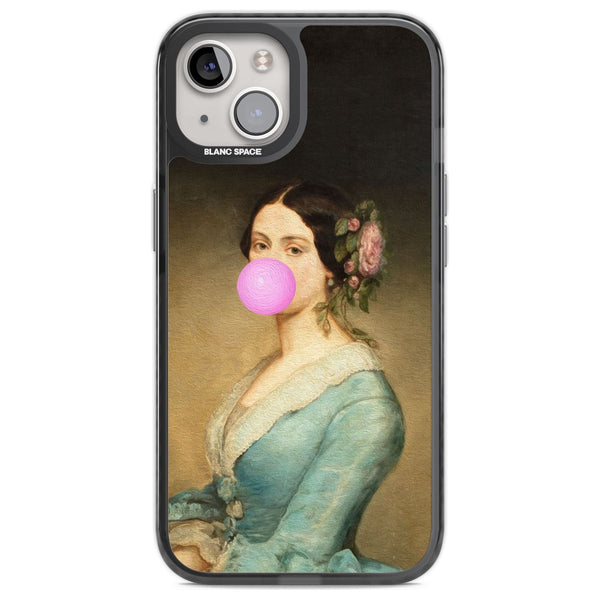 Duchess Bubble