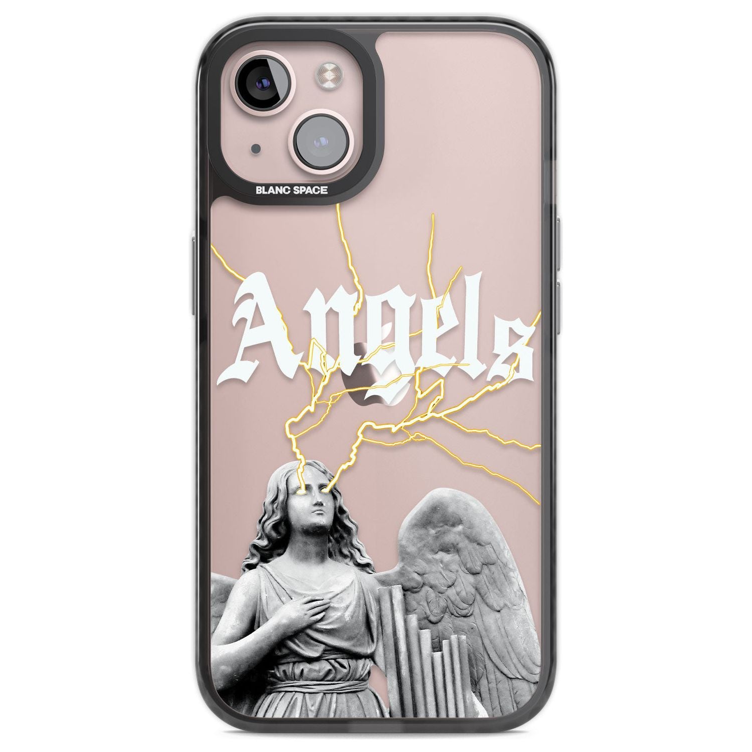 ANGELSPhone Case for iPhone 14