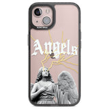 ANGELSPhone Case for iPhone 14