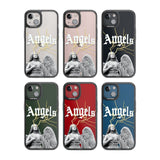 ANGELSPhone Case for iPhone 14